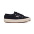 Sneakers nere in canvas Superga 2750 Cotu Classic, Sport, SKU s311500046, Immagine 0